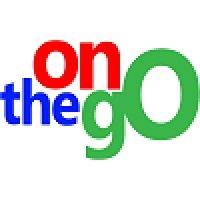 onthego software lab pte ltd logo image