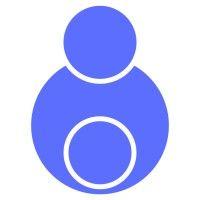 circle surrogacy logo image