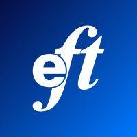 eft corporation