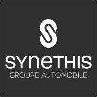 groupe synethis