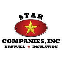 star companies, inc logo image