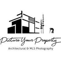 picture your property llc