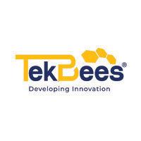 tekbees