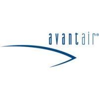 avantair, inc.