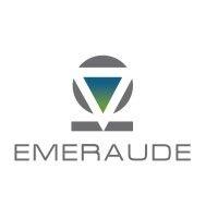 emeraude logo image