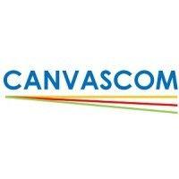 canvascom engineering and software services