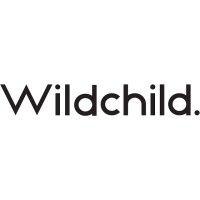 wildchildcontent logo image