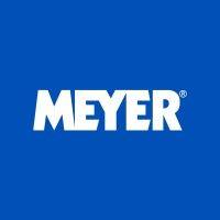 meyer logo image