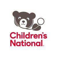 children's national hospital foundation