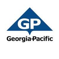 georgia-pacific consumer products lp