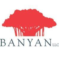 banyan, llc logo image