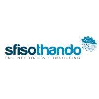 sfiso thando engineering & consulting logo image