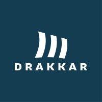 drakkar logo image