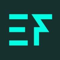 equilibrium futures logo image