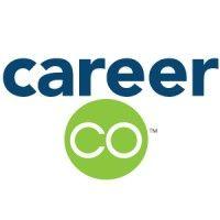 career co