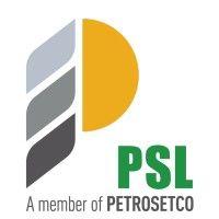 petrosetco-psl manpower service logo image