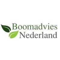 boomadvies nederland b.v. logo image