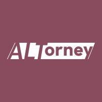 altorney logo image