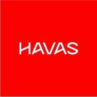 havas madcom logo image