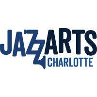 jazzarts charlotte