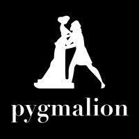 studio pygmalion logo image