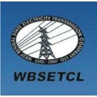 west bengal state electricity transmission company limited (wbsetcl)