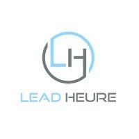 lead'heure logo image