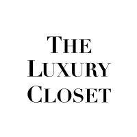 the luxury closet