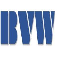 bvw holdings logo image