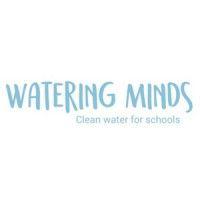 watering minds