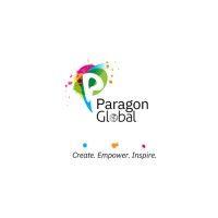 paragon global (pco) logo image