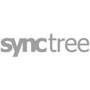 logo of Synctree