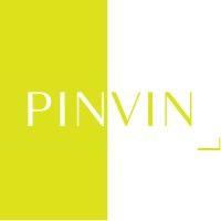 pinvin investment and consulting services logo image