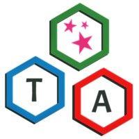 talenta academy logo image