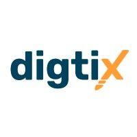 digtix