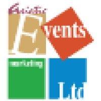 asiatic events marketing ltd. logo image