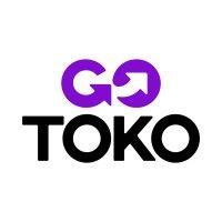 gotoko logo image