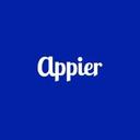 logo of Appier