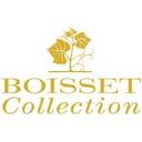 logo of Boisset Collection