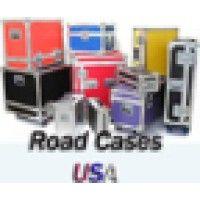 road cases usa