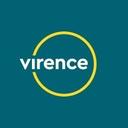 logo of Virence Health