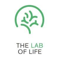 the lab of life