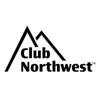 club northwest logo image