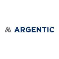 argentic investment management llc logo image