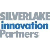 silverlake innovation partners logo image