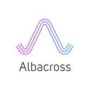 logo of Albacross