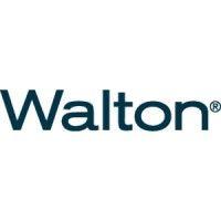 walton global logo image