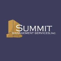 summit management services, inc.