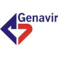 genavir - gestion de navires de recherche