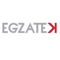 egzatek logo image